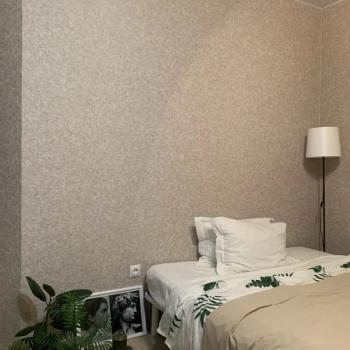 Сдается 2-х комнатная квартира, 55 м²