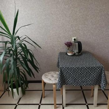 Сдается 2-х комнатная квартира, 55 м²