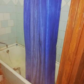 Сдается 2-х комнатная квартира, 40 м²