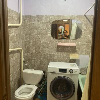 Продается 1-комнатная квартира, 30 м²