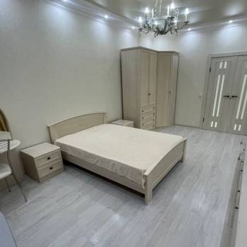 Сдается 1-комнатная квартира, 44 м²