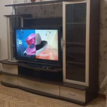 Сдается Многокомнатная квартира, 80 м²