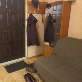 Сдается Многокомнатная квартира, 80 м²