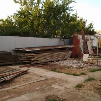 Продается Участок, 330 м²