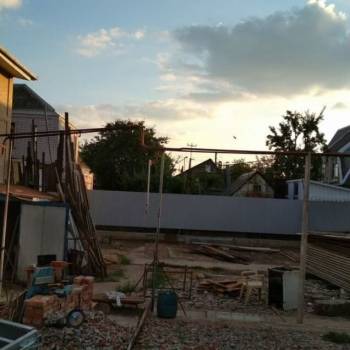 Продается Участок, 330 м²