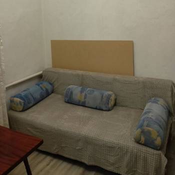 Сдается 2-х комнатная квартира, 31 м²