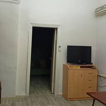 Сдается 2-х комнатная квартира, 31 м²