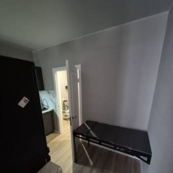 Сдается 1-комнатная квартира, 29 м²