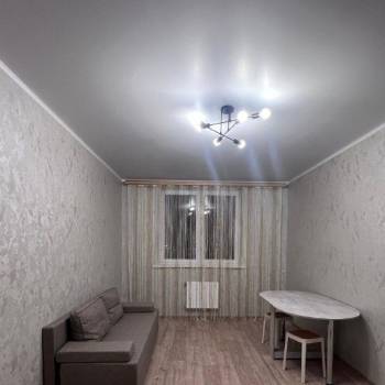 Сдается 1-комнатная квартира, 45 м²