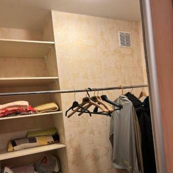 Сдается 1-комнатная квартира, 47 м²