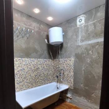 Сдается 2-х комнатная квартира, 69 м²