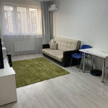 Продается 2-х комнатная квартира, 61,5 м²