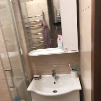 Продается 3-х комнатная квартира, 92 м²