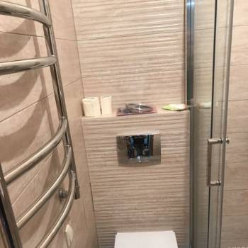 Продается 3-х комнатная квартира, 92 м²