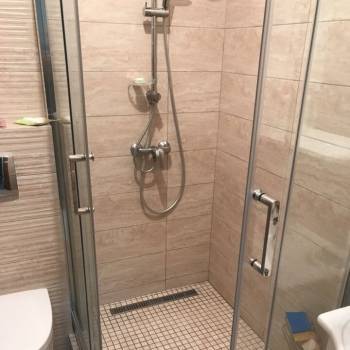 Продается 3-х комнатная квартира, 92 м²