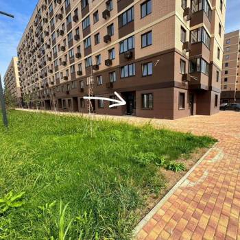 Сдается Нежилое помещение, 70 м²