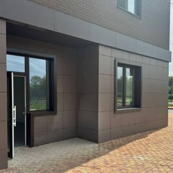 Сдается Нежилое помещение, 70 м²