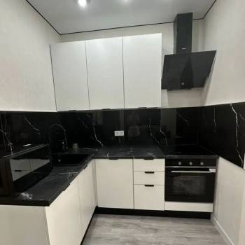 Продается 2-х комнатная квартира, 40 м²