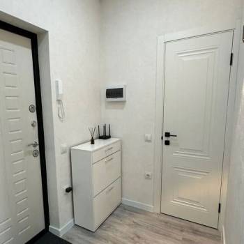 Продается 2-х комнатная квартира, 40 м²