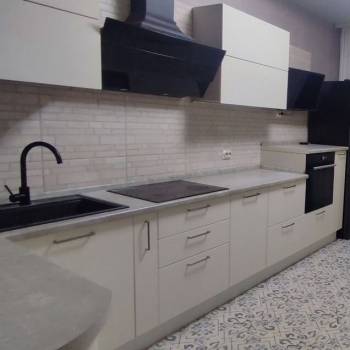 Сдается 1-комнатная квартира, 41 м²