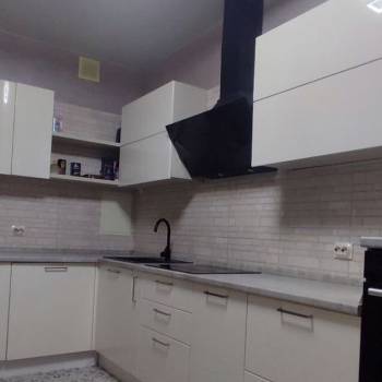 Сдается 1-комнатная квартира, 41 м²