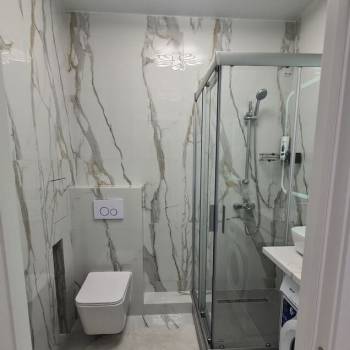 Сдается 2-х комнатная квартира, 58,5 м²