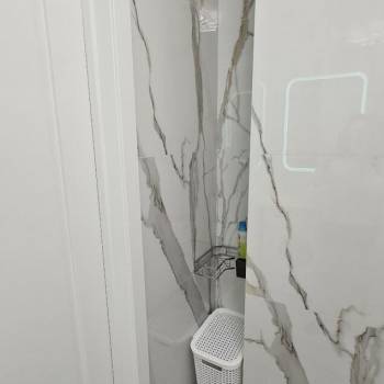 Сдается 2-х комнатная квартира, 58,5 м²