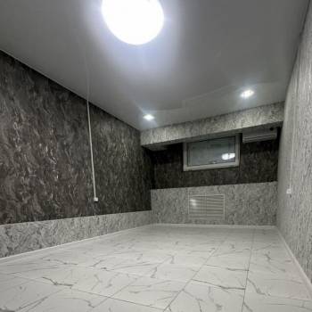 Продается Нежилое помещение, 18 м²