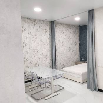 Продается 1-комнатная квартира, 60 м²