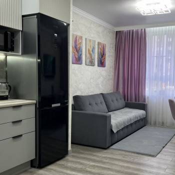 Продается 3-х комнатная квартира, 73 м²