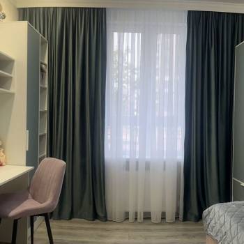 Продается 3-х комнатная квартира, 73 м²