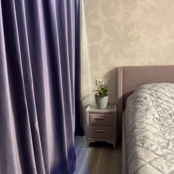 Продается 3-х комнатная квартира, 73 м²