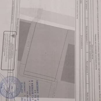 Продается Участок, 300 м²