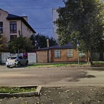 Продается Участок, 300 м²