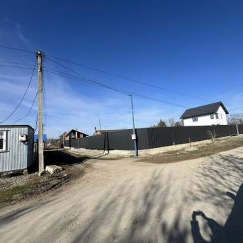 Продается Дом, 24 м²