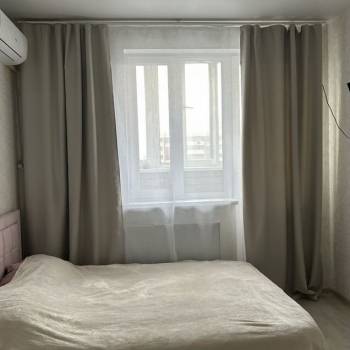 Сдается 1-комнатная квартира, 23,4 м²