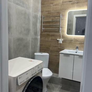 Сдается 1-комнатная квартира, 31 м²