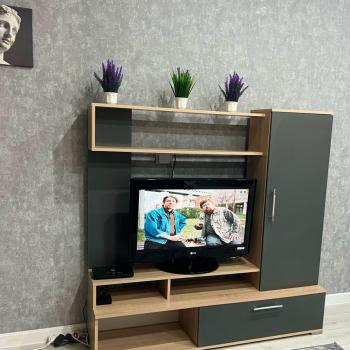 Сдается 1-комнатная квартира, 31 м²