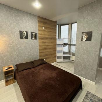 Сдается 1-комнатная квартира, 31 м²