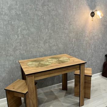 Сдается 1-комнатная квартира, 31 м²