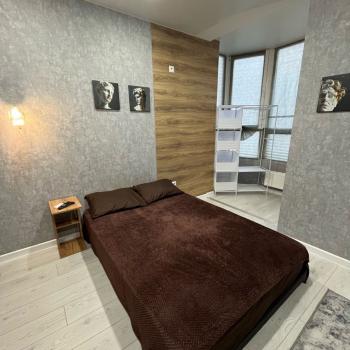 Сдается 1-комнатная квартира, 31 м²