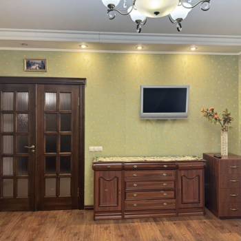 Сдается 2-х комнатная квартира, 86,2 м²