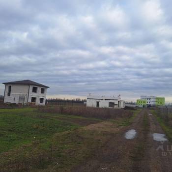 Продается Участок, 610 м²