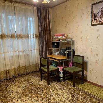 Продается 3-х комнатная квартира, 71 м²