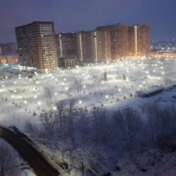 Сдается Многокомнатная квартира, 82 м²