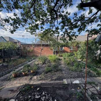 Продается Участок, 430 м²