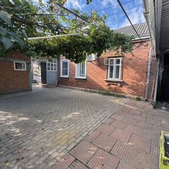 Продается Участок, 430 м²