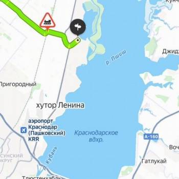 Продается Участок, 1000 м²