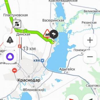 Продается Участок, 1000 м²