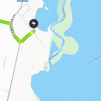 Продается Участок, 1000 м²